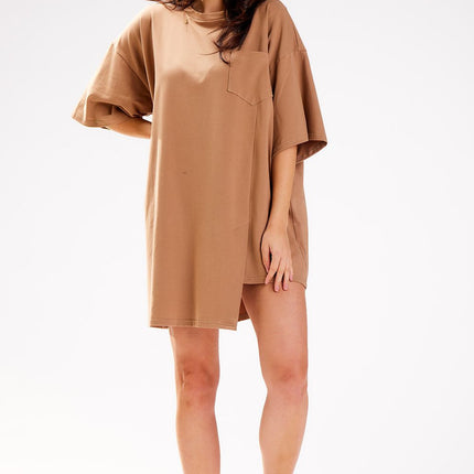  Daydress model 231475 Infinite You 