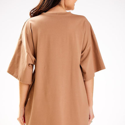  Daydress model 231475 Infinite You 