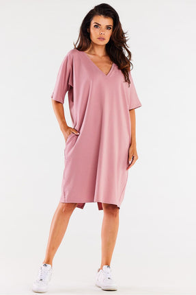  Daydress model 231476 Infinite You 