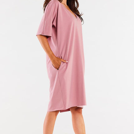  Daydress model 231476 Infinite You 