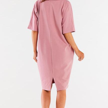  Daydress model 231476 Infinite You 