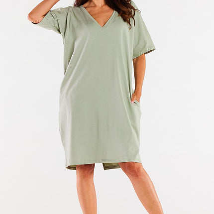  Daydress model 231477 Infinite You 