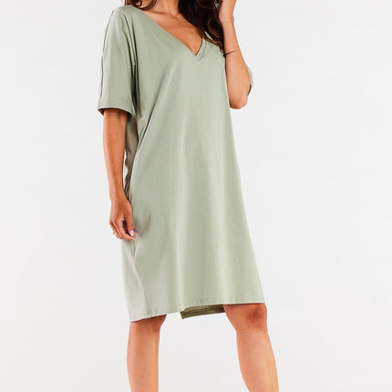  Daydress model 231477 Infinite You 