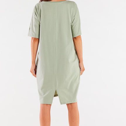  Daydress model 231477 Infinite You 