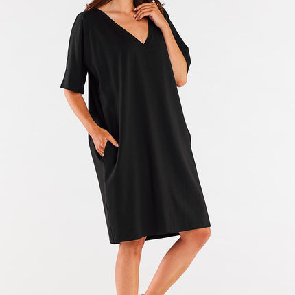  Daydress model 231478 Infinite You 