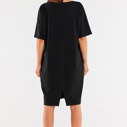 Daydress model 231478 Infinite You 