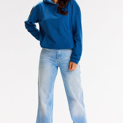  Sweatshirt model 231479 Infinite You 