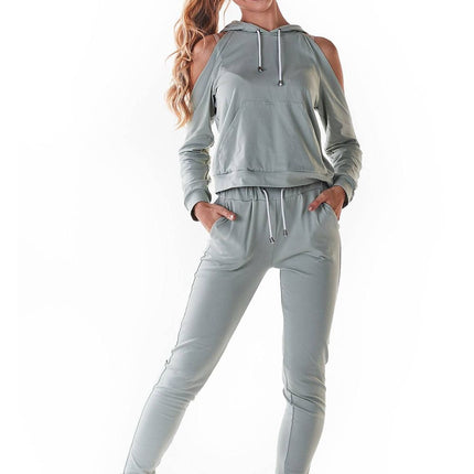  Sweatshirt model 231481 Infinite You 