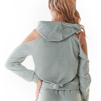  Sweatshirt model 231481 Infinite You 