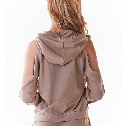  Sweatshirt model 231482 Infinite You 