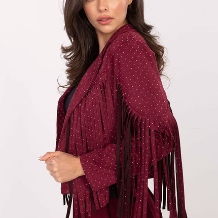  Jacket model 231485 Italy Moda 