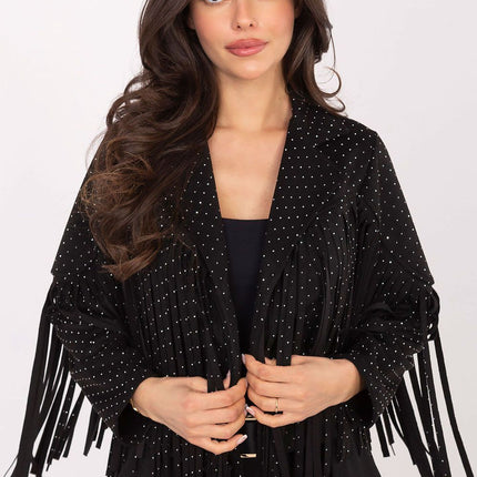  Jacket model 231486 Italy Moda 