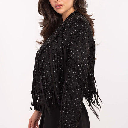  Jacket model 231486 Italy Moda 