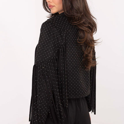  Jacket model 231486 Italy Moda 