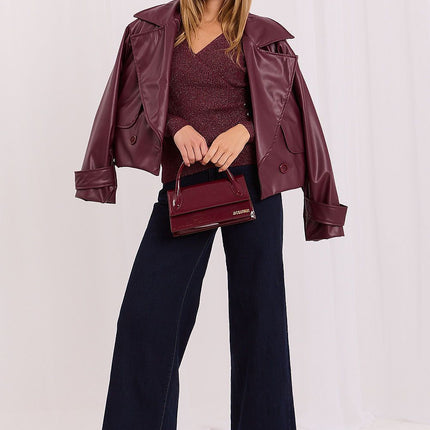  Jumper model 231493 Italy Moda 