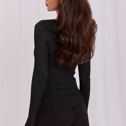  Jumper model 231494 Italy Moda 