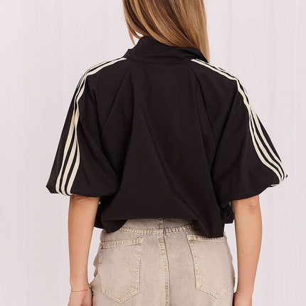 Jacket model 231498 Italy Moda 