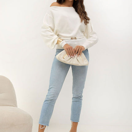  Jumper model 231499 Italy Moda 
