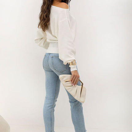  Jumper model 231499 Italy Moda 