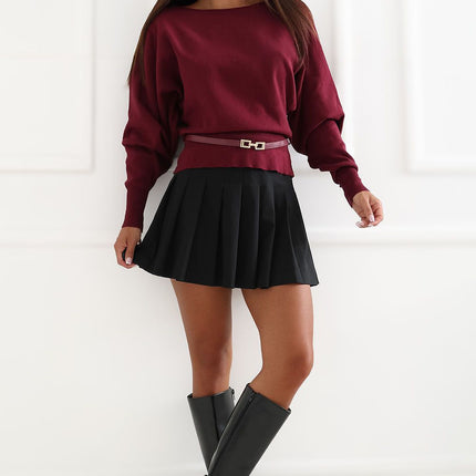  Jumper model 231500 Italy Moda 