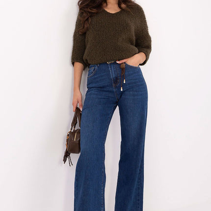  Jumper model 231505 Italy Moda 