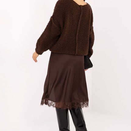  Jumper model 231506 Italy Moda 