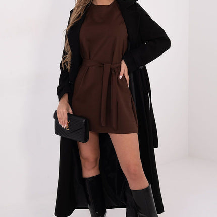  Daydress model 231523 Italy Moda 