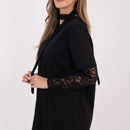  Daydress model 231524 Italy Moda 