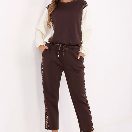  Set model 231527 Italy Moda 