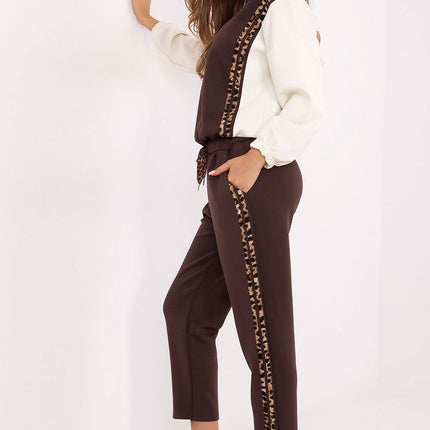  Set model 231527 Italy Moda 
