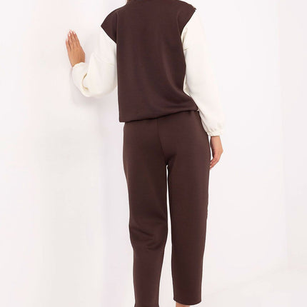  Set model 231527 Italy Moda 