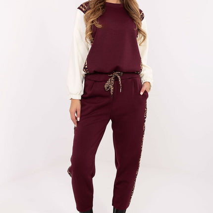  Set model 231528 Italy Moda 