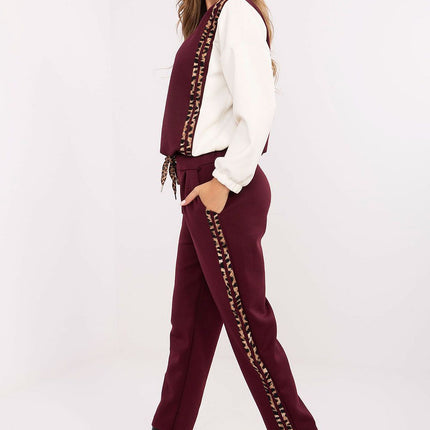  Set model 231528 Italy Moda 