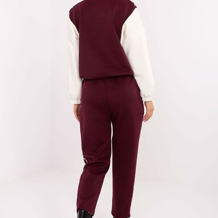  Set model 231528 Italy Moda 