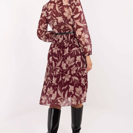  Daydress model 231530 Italy Moda 