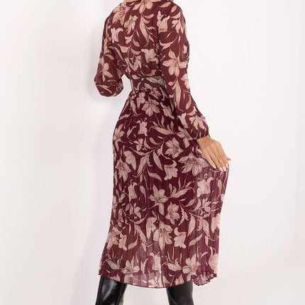  Daydress model 231532 Italy Moda 