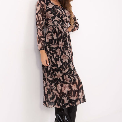  Daydress model 231533 Italy Moda 
