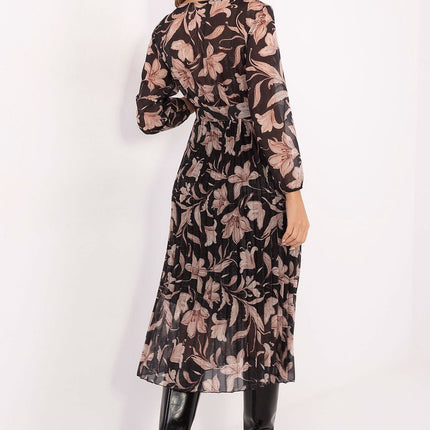 Daydress model 231533 Italy Moda 