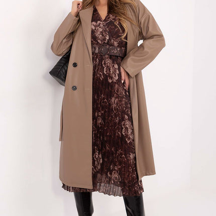  Daydress model 231534 Italy Moda 