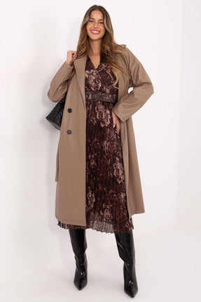  Daydress model 231534 Italy Moda 