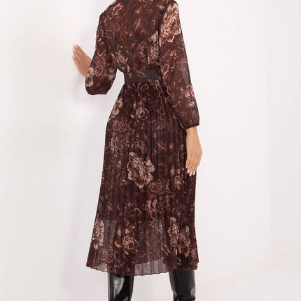  Daydress model 231534 Italy Moda 