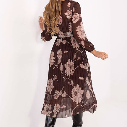  Daydress model 231535 Italy Moda 