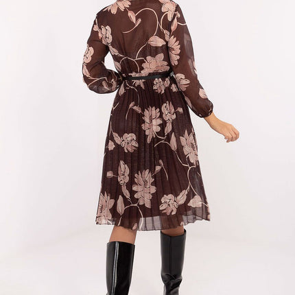  Daydress model 231538 Italy Moda 