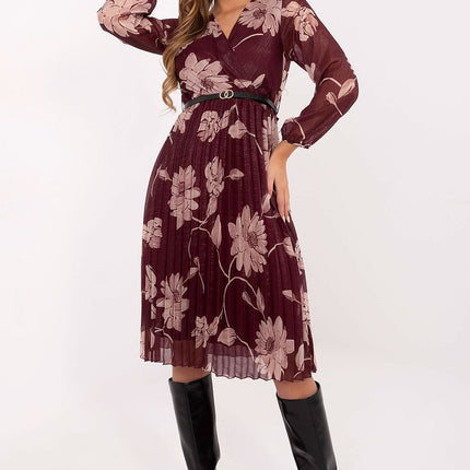  Daydress model 231539 Italy Moda 