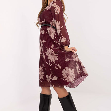  Daydress model 231539 Italy Moda 