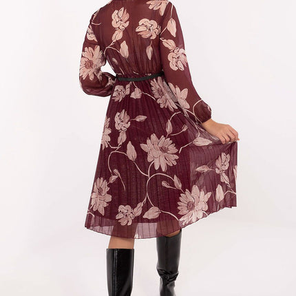  Daydress model 231539 Italy Moda 