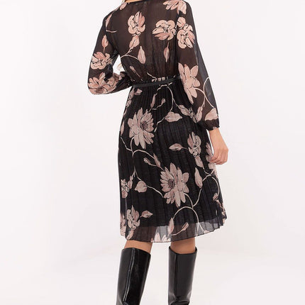 Daydress model 231540 Italy Moda 