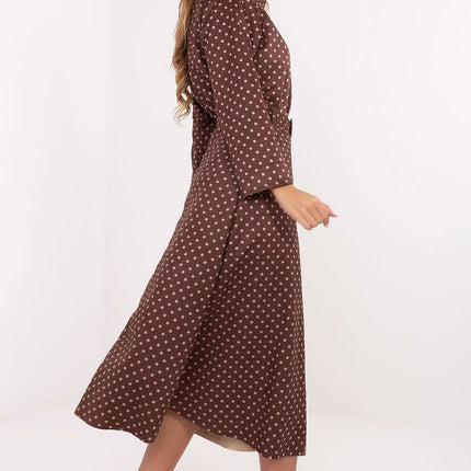  Skirt model 231543 Italy Moda 