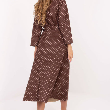  Skirt model 231543 Italy Moda 