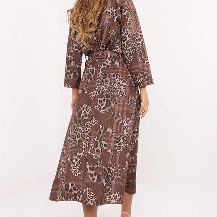  Skirt model 231544 Italy Moda 